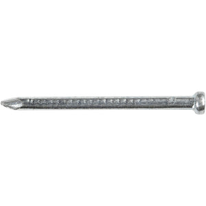 Https: www.cchobby.nl spijkers-l-15-mm-d-1-mm-2000-stuk-1-doos
