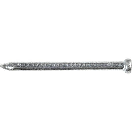 Https: www.cchobby.nl spijkers-l-15-mm-d-1-mm-2000-stuk-1-doos