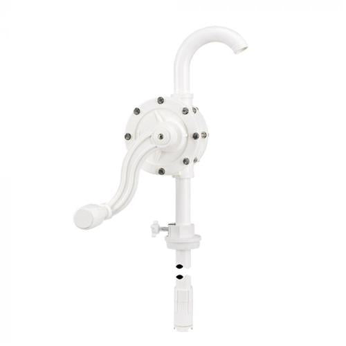 Pressol handpomp 13 065