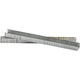 Https: www.cchobby.nl nietjes-h-8-mm-b-10-5-mm-dikte-0-7-mm-grijs-1000-stuk-1-doos