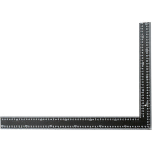 Https: www.cchobby.nl winkelhaak-afm-40x60-cm-1-stuk