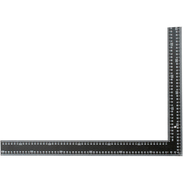 Http: www.cchobby.nl winkelhaak-afm-40x60-cm-1-stuk