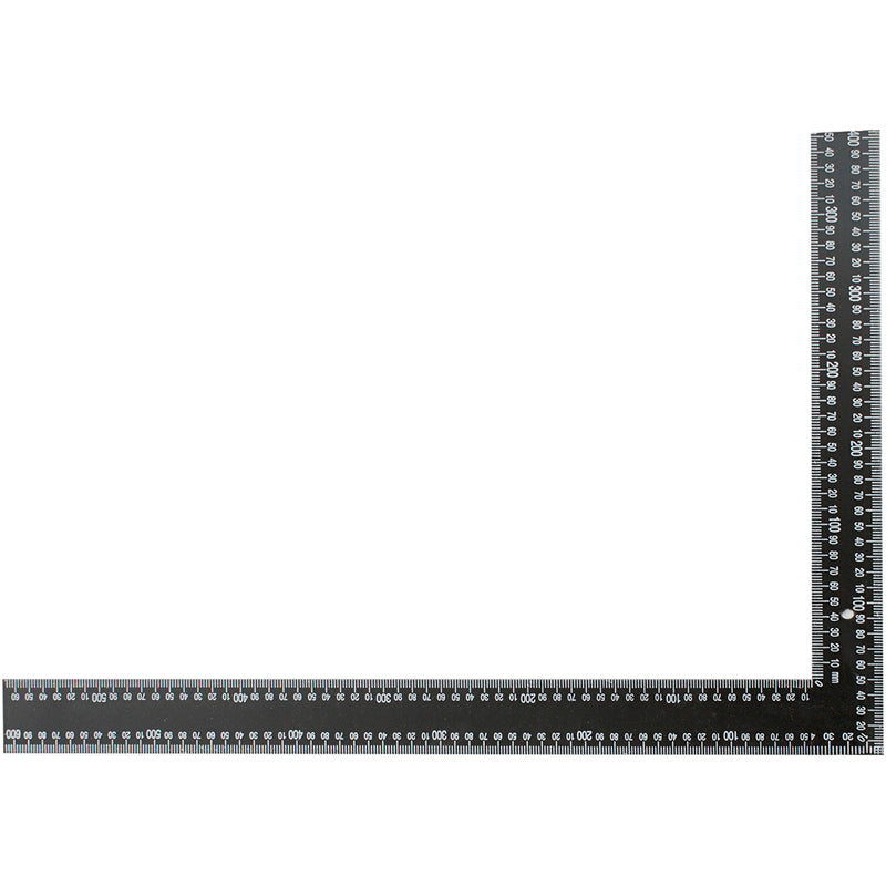 Load image into Gallery viewer, Https: www.cchobby.nl winkelhaak-afm-40x60-cm-1-stuk
