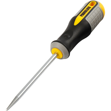 Http: www.cchobby.nl priemset-l-18-5-cm-1-stuk