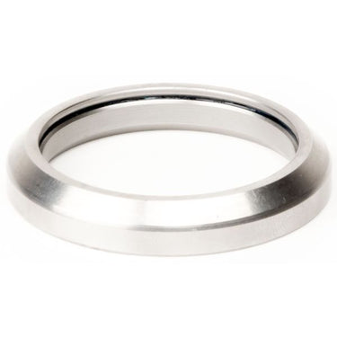 Elvedes balhoofdlager mr136 2019052