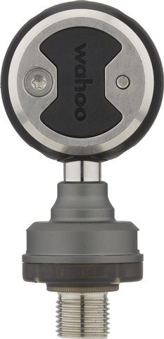 Load image into Gallery viewer, Wahoo speedplay powrlink zero single powermeter pedals
