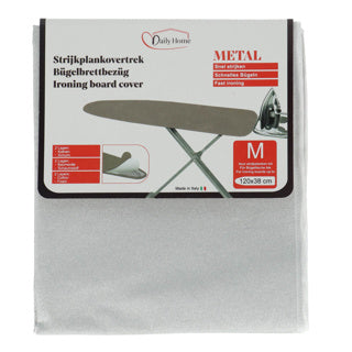 Afbeelding laden in galerijviewer, Daily home | 5 stuks
