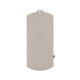 Brabantia linn kledingstoombord - grey