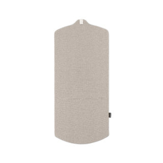 ギャラリービューアに画像をロードする, Brabantia
