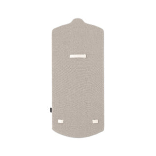 ギャラリービューアに画像をロードする, Brabantia
