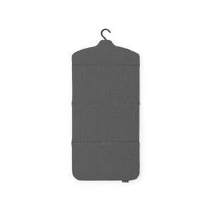 Brabantia