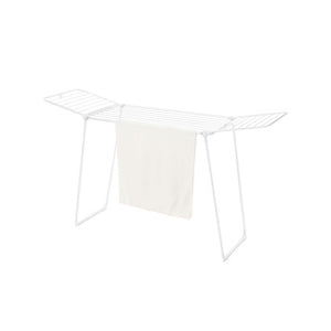Brabantia hangon droogrek too 22 meter wit