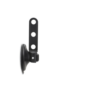 Brabantia | 2 stuks