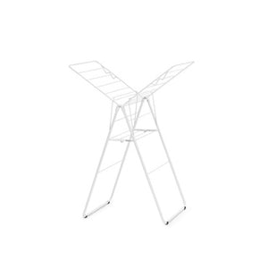 Brabantia droogrek hangon 15 meter