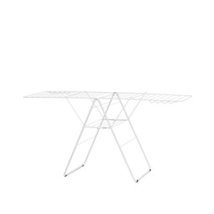 Brabantia droogrek hangon 25 meter