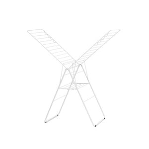Brabantia droogrek hangon 25 meter