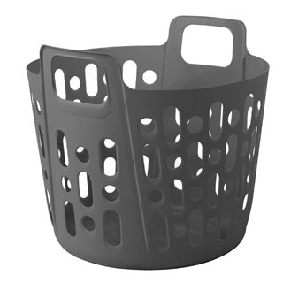 Chargez l'image dans la visionneuse de la galerie, Wasmand 35 liter 4 assorti | 3 stuks
