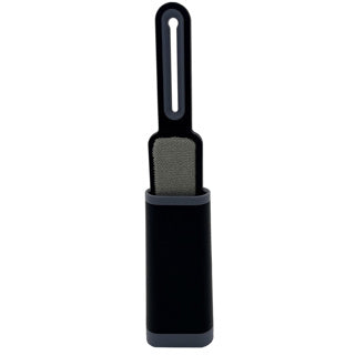 Load image into Gallery viewer, No brand kledingborstel sticky hero pluizenborstel | 3 stuks
