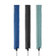 Brabantia droogmolen beschermhoes, premium - mixed