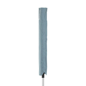 Brabantia droogmolen beschermhoes, premium - mixed