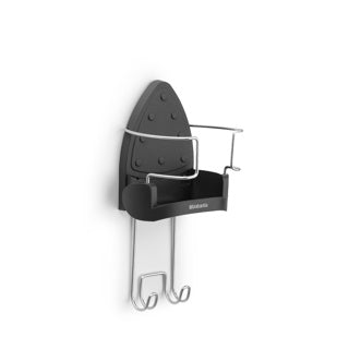 Afbeelding laden in galerijviewer, Brabantia strijksethouder - cool grey
