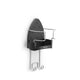 Brabantia strijksethouder - cool grey