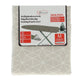 Daily home | 5 stuks