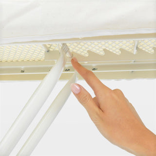 ギャラリービューアに画像をロードする, Brabantia
