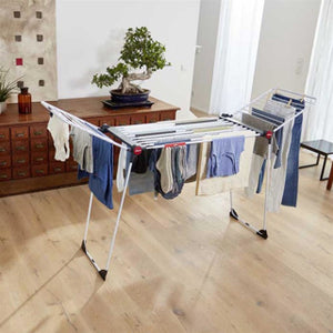 Vileda droogrek infinity flex 30m