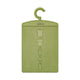 Brabantia