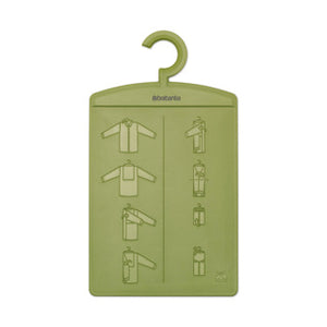 Brabantia