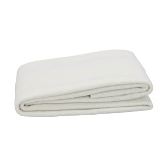 Afbeelding laden in galerijviewer, Daily home strijkhoes paddy 140x50 cm | 3 stuks
