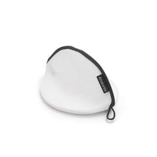 Chargez l'image dans la visionneuse de la galerie, Brabantia | 2 stuks

