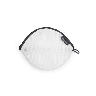 Brabantia | 2 stuks