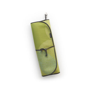 Brabantia strijkdeken, 65x120cm - calm rustle