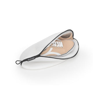 Brabantia | 2 stuks