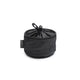 Brabantia wasknijpertas compact zwart