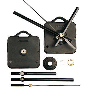 Https: www.cchobby.nl klokonderdelen-en-uurwerken-max-afstand-3-mm-zwart-1-set