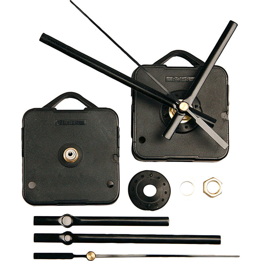Https: www.cchobby.nl klokonderdelen-en-uurwerken-max-afstand-3-mm-zwart-1-set