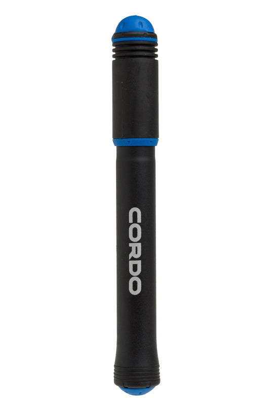 Cordo handpomp easy mini basic one way