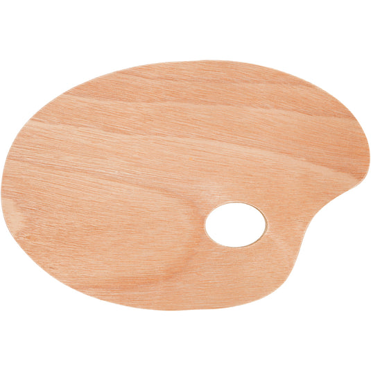 Https: www.cchobby.nl palet-afm-20x30-cm-1-stuk