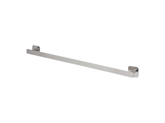 Tiger colar handdoekrek 60cm rvs