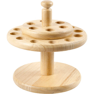 Https: www.cchobby.nl scharenrek-h-13-cm-d-19-cm-1-stuk