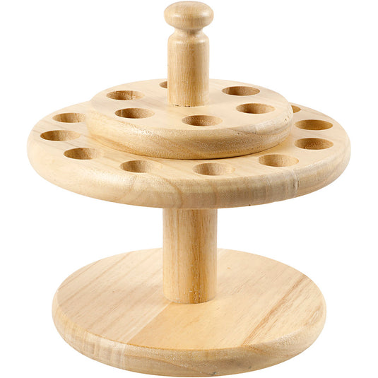 Https: www.cchobby.nl scharenrek-h-13-cm-d-19-cm-1-stuk