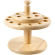Https: www.cchobby.nl scharenrek-h-13-cm-d-19-cm-1-stuk