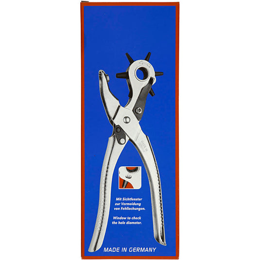 Http: www.cchobby.nl gatentang-gatgrootte-2-4-5-mm-1-stuk