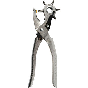 Https: www.cchobby.nl gatentang-gatgrootte-2-4-5-mm-1-stuk