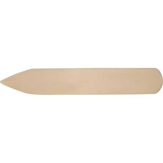 Https: www.cchobby.nl vouwbeen-l-14-cm-1-stuk