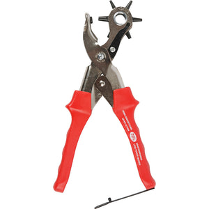 Https: www.cchobby.nl gatentang-d-2-4-5-mm-1-stuk