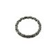 Pc0408a kogelring 1 1 8 balhoofd